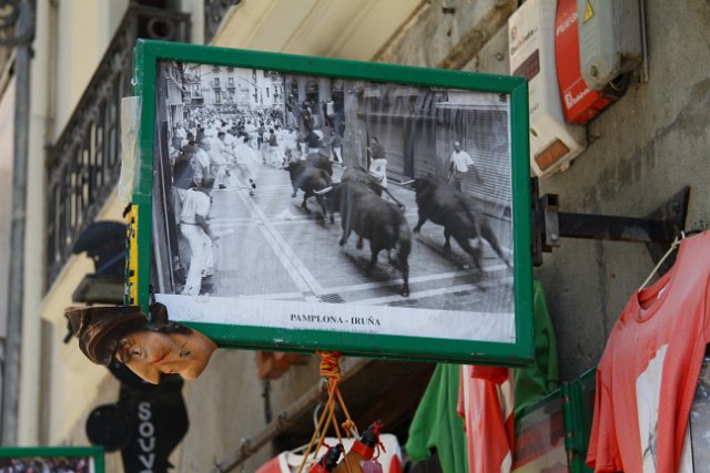 027 Pamplona.JPG